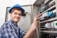 Electrician Network image 102